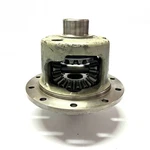 Original Differential Carrier Loaded; Trac Lok Dana 44; 3.92 And Up- 73548X New. Price: $399.00.