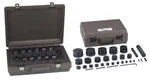 OTC-27797 4-1/2" Driver Tool Master Set New. Price: $1602.80.