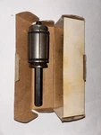 Oem #27028 1/8 3 7/16 Inch Tailpipe Expander Used. Price: $12.99.