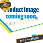 Bilstein 33-321950 Sz Series Suspension Shock Absorber New. Price: $182.58.
