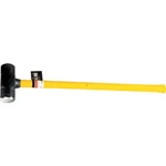 Performance Tool M7114 10LB Sledge Hammer With Fiberglass New. Price: $61.90.