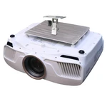 Projector Ceiling Mount For Epson Home Cinema 5050UBE 6050UB New. Price: $64.95.