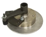 Torque Dude Tool Multiplier For 36MM Nut 16-9602-0 New. Price: $132.77.