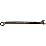 Karlyn Wires/coils 2771Z New. Price: $45.07.