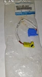 Mazda 49L0-66-002 Adaptor Harness Specialty Tool Used. Price: $22.00.