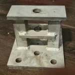 Ford Bosch 303-1554/8C Rotunda Engine Support Base Fixture Used. Price: $75.00.