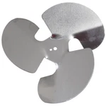 Blade, Fan -7-3/4 For True Part# 861106 New. Price: $79.67.