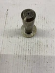 Ford Rotunda Otc 308-847 Input Shaft Seal Installer Tool SKU83T Used. Price: $12.76.
