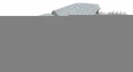 Hose Adapter Gates G60805-0604 New. Price: $32.18.