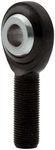 Allstar Performance #ALL58069 Pro Rod End Lh Male Moly 1/2 Id X 5/8 Thread New. Price: $11.39.