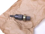 Kent-moore J-25033-C Power Steering Pump Pulley Installer 3/8" Draf 553 Otc 7005 New. Price: $25.00.