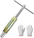Compression Sleeve Puller 03943 Ferrule Remover For 1/2" Copper Pipe Fittings New. Price: $16.82.