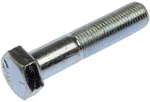Bolt Dorman 807-217 New. Price: $23.92.