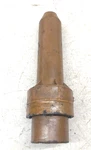 Ford Rotunda Otc T93T-1175-AR 205-340 Hub Seal Replacer SKU94T Used. Price: $23.16.