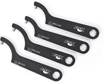 Fox Spanner Wrench For (3.0 Preload) New. Price: $94.99.
