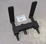 Kent-moore EN-52462-A Camshaft Alignment Tool Used. Price: $279.99.
