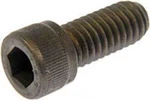 Bolt Dorman 382-107 New. Price: $28.83.