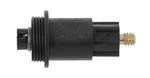 Kohler K1000315 K-1000315 Clicker Drain Assembly New. Price: $32.99.