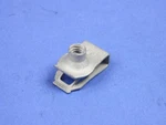 For Dodge Challenger 2008-2023 Mopar Automatic Transmission Oil Cooler Hose Nut New. Price: $18.78.