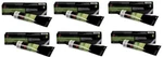 3M Production 08008 Black Super Weather-strip Adhesive 5 Oz (6 Tubes) New. Price: $86.24.