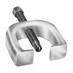 OTC-7314A Pitman Arm Puller New. Price: $78.21.