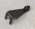 Ford 412-127 Otc Rotunda Heater Hose Disconnect Tool Used. Price: $17.99.