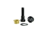 Lippert Components 216567 Coach Steps & Rugs Rv New. Price: $42.50.