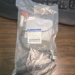 Mopar Engine Block Heater Cord #68269766AA, 17-22 Jeep Compass 2.4 New. Price: $30.00.