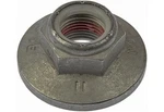 Dorman/autograde 615-170 Spindle Nut New. Price: $37.99.