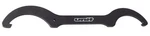Unit 634-63440 UN-P3440 Shock Wrench New. Price: $11.95.