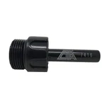 Cta 7416 Atf Filling Adapter Vw Audi Dsg Tool Compatible Drain Pan Gasket New. Price: $43.79.