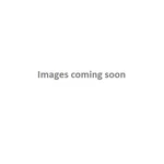 Open Box Axiom Fiber Optic Lc/sc Duplex Multimode Cable LCSCMD5O-5M-AX New. Price: $5.08.