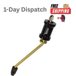 Fuel Injector Remover Tool For Land Rover 5.0 Jaguar 3.0 Replaces 310-197 New. Price: $35.50.