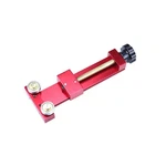 Mocw 66490 Oil Filter Cutter For Cutting Range 1-3/4" To 5-3... Fast Ship New. Price: $41.53.