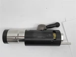Opw CT1000P36S , Type Class NGV1-17 Self Service Nozzle New. Price: $2000.00.