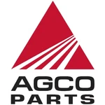 New Oem Agco Tractor Hydraulic HOSE-1" X 28 532485D1. Price: $132.14.