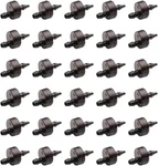 Rain Bird SW10-30PS Irrigation Spot Watering Dripper/emitter, Gallon New. Price: $17.14.