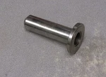 Ford 308-847 Otc Rotunda Input Shaft Seal Installer Used. Price: $17.99.