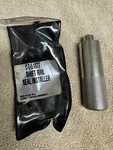 Kent-moore DT-51077 Shift Rail Seal Installer Tool Genuine New. Price: $18.26.