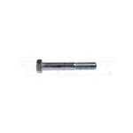 Dorman 803-750 Cap Screw Hex Head Grade 3/4 10 In. New. Price: $32.80.