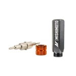Mishimoto Mmtl-bs Fits: Tools Braid Spreader For Ptfe New. Price: $55.99.