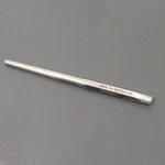 Snap-on Tools 3/8" PPC912A Long Drift Pin Punch Usa Used. Price: $20.00.