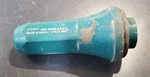 Kent-moore J-33834 Seal Installer Used. Price: $15.00.