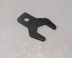 Otc T92P-3504-BH Ford Rotunda Tie Rod Wrench Used. Price: $22.99.