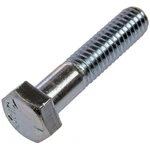 Dorman 803-115 Cap Screw-hex Head-grade 5- 5/16-18 1-1/2 In. New. Price: $18.68.