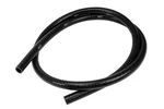 Hps FKM-9F-075-BLK 19MM Lined Oil Resistant Hose 9-PLY 3/4" Black 9' Long New. Price: $333.00.