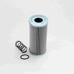 Donaldson P171537 Hydraulic Filter Cartridge New. Price: $128.99.