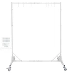 Hecasa Automotive Painting Rack Body Stand Hanger Hood New. Price: $130.18.