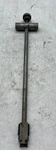Miller Valve Tappet Remover Tool C-41390 Sku 219T New. Price: $8.76.
