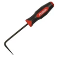 Mayhew 13230 Progrip Pick 90 Degree Hose New. Price: $21.54.